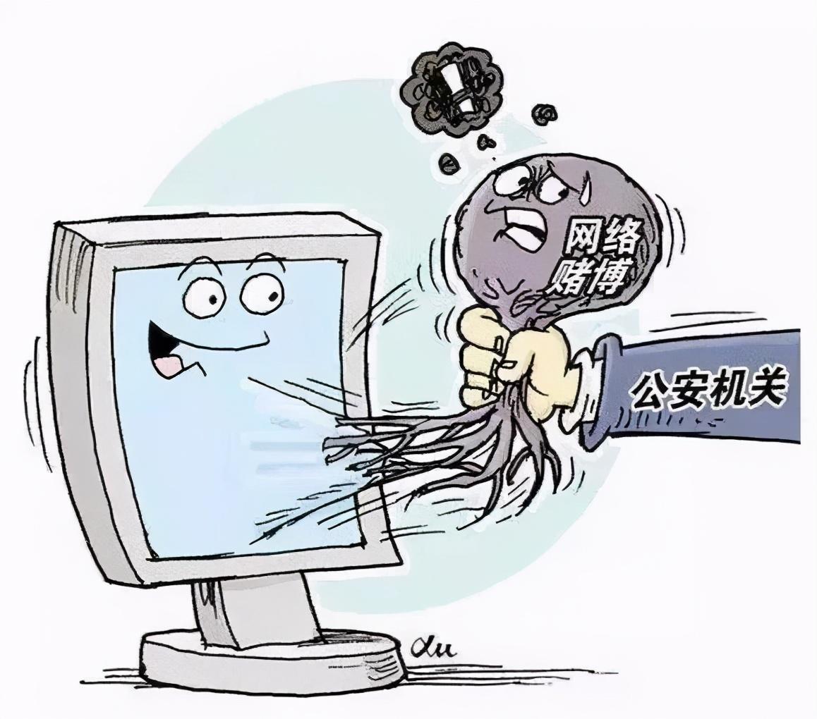 微信理财持仓盈亏查询全攻略 微信理财持仓盈亏怎么查