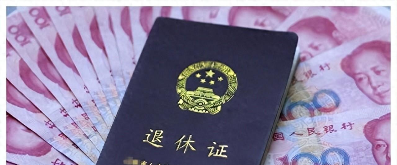 投资理财的多元途径与策略 投资理财有几种