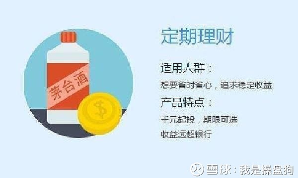 支付宝理财品，能否保本？支付宝理财品能保本吗