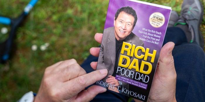 石头理财钱包钱款消失事件深度解析 石头理财钱包钱没了