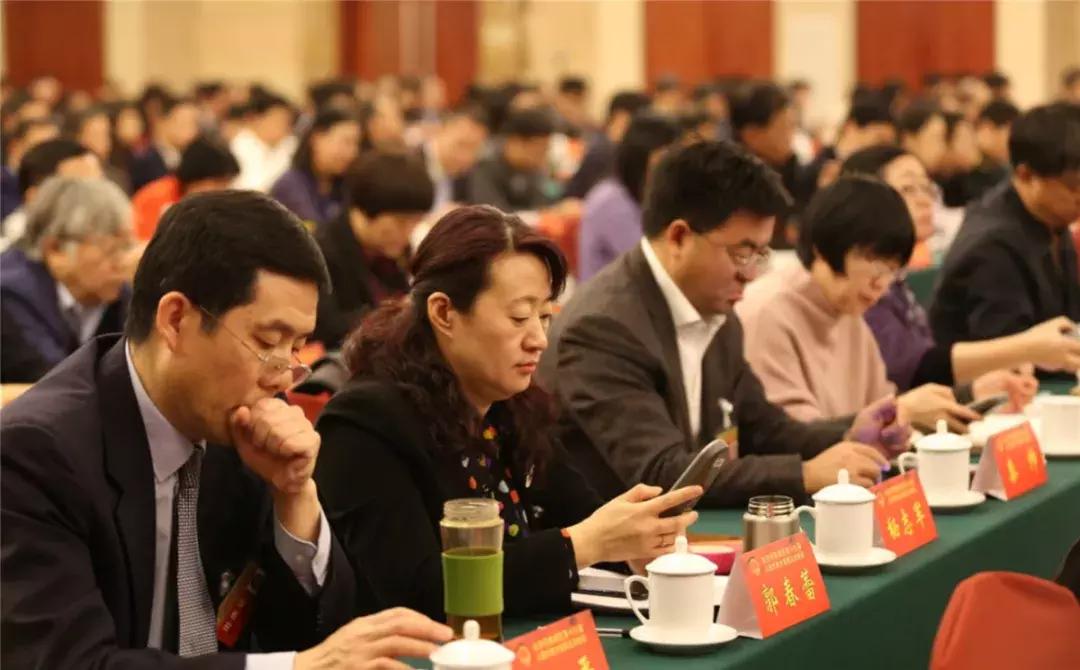 保险类理财经理岗位职责详解 保险类理财经理岗位职责