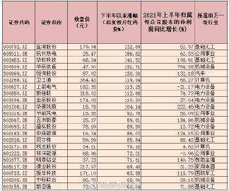 浦发理财产品风险解析，从国际时事视角看投资理财的智慧与策略 浦发理财产品有风险吗