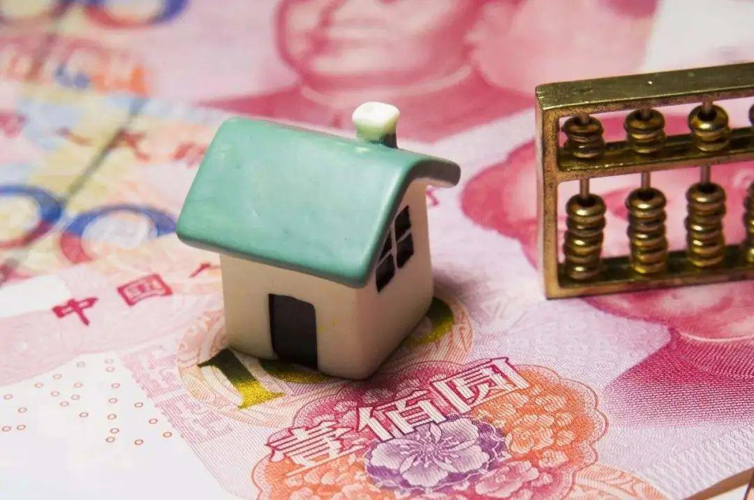 委托投资理财基金产品，市场趋势与未来展望 委托投资理财基金产品
