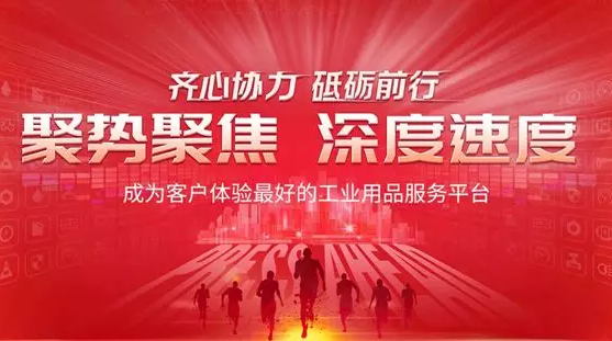 本命年虎年，投资理财的机遇与挑战 本命年虎适合投资理财吗