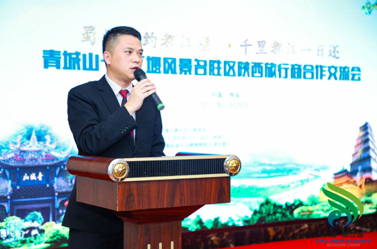 王寿基金经理，专业与责任的典范 王寿基金经理怎么样