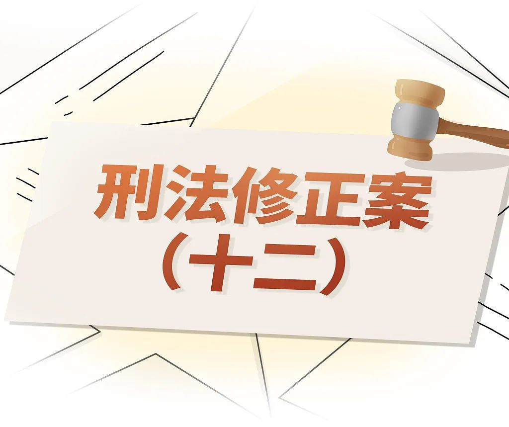 破解理财难题，策略与实践 如何解除理财的困难