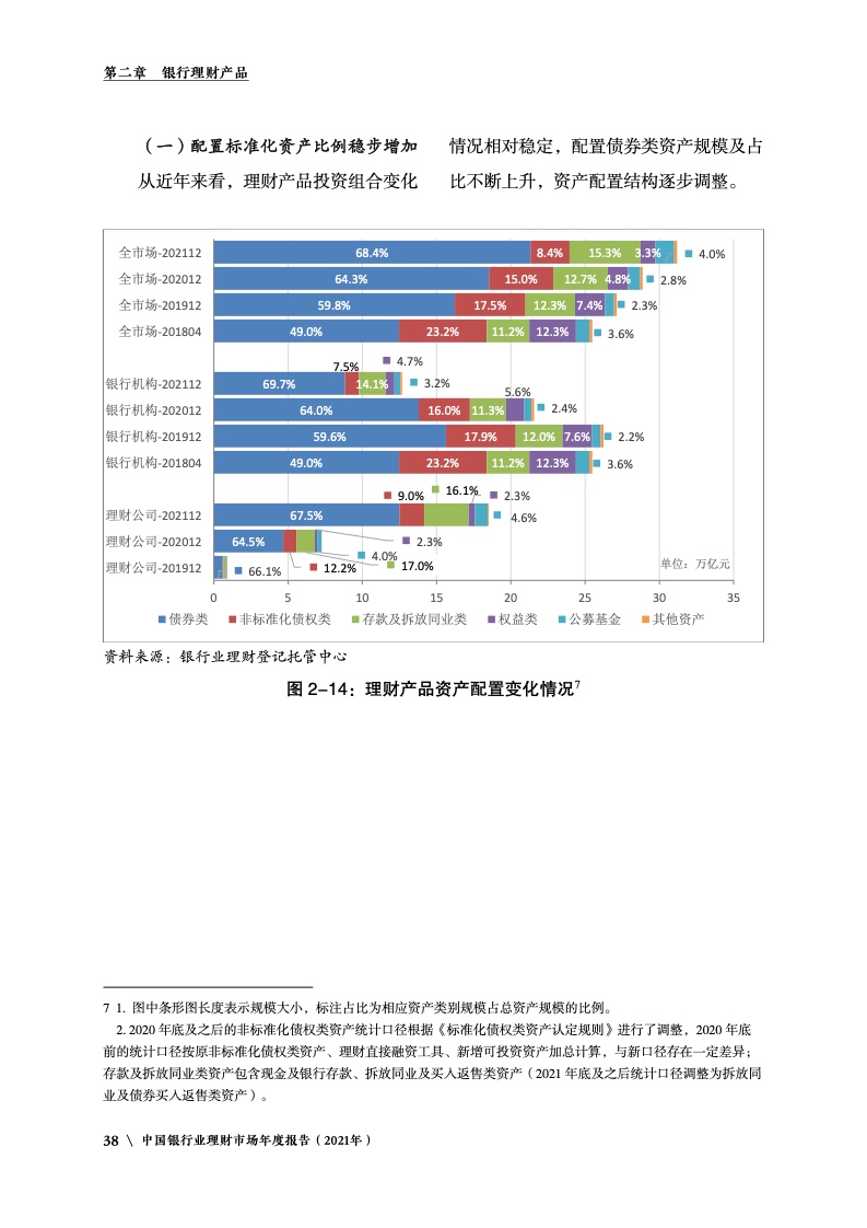 建行理财与工行理财，国际时事背景下的金融策略分析 建行理财工行理财