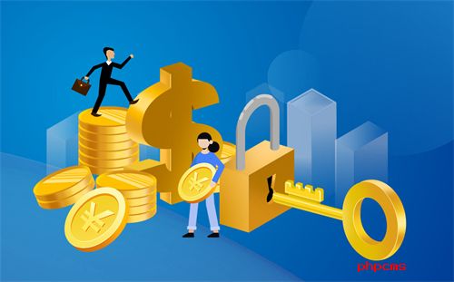警惕外部理财的潜在风险，解析其常见缺点 外面理财缺点