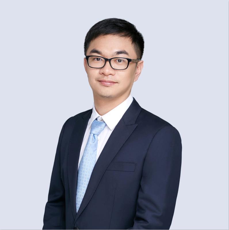 恒昌理财顾问，引领财富管理的专业力量 恒昌理财顾问