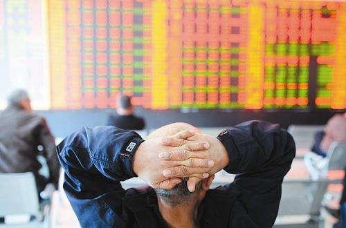 理财通取出规则详解 理财通取出规则