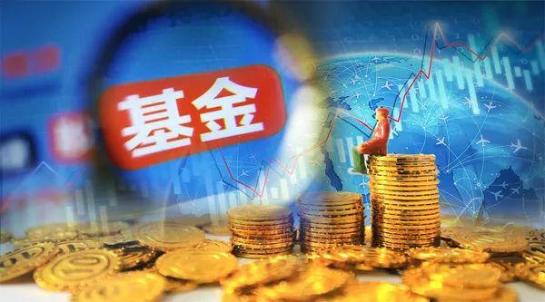 投资板块基金时需注意的要点 板块基金需要注意哪些