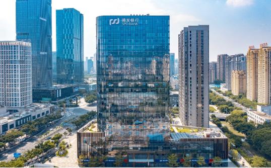 浦发银行91天理财收益探析 浦发银行91天理财收益