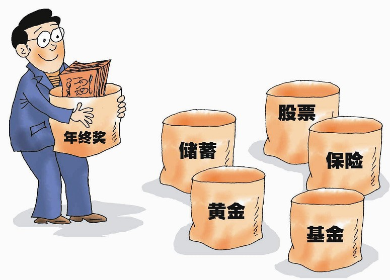 理财产品保本之必要性与风险考量 理财产品是否有必要保本
