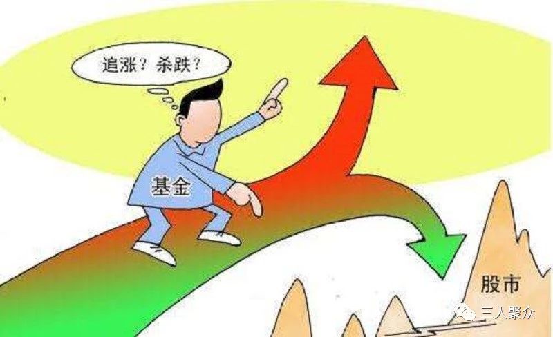 如何根据社保基金选股—策略与技巧 如何根据社保基金选股