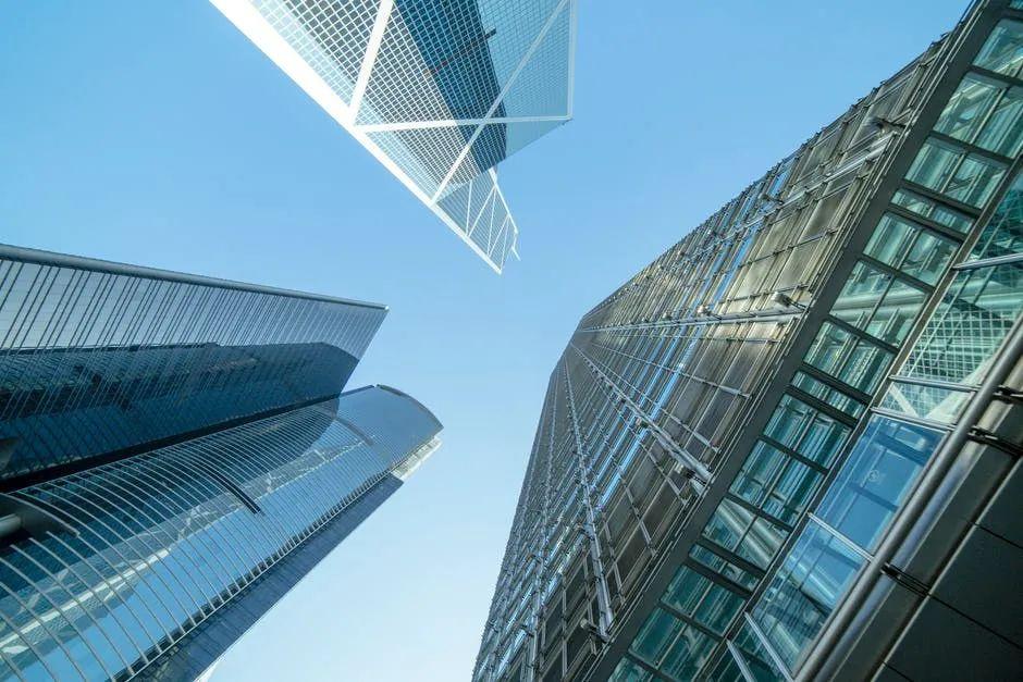 基础建设与REITs基金，推动经济发展的双轮驱动 基础建设reits基金