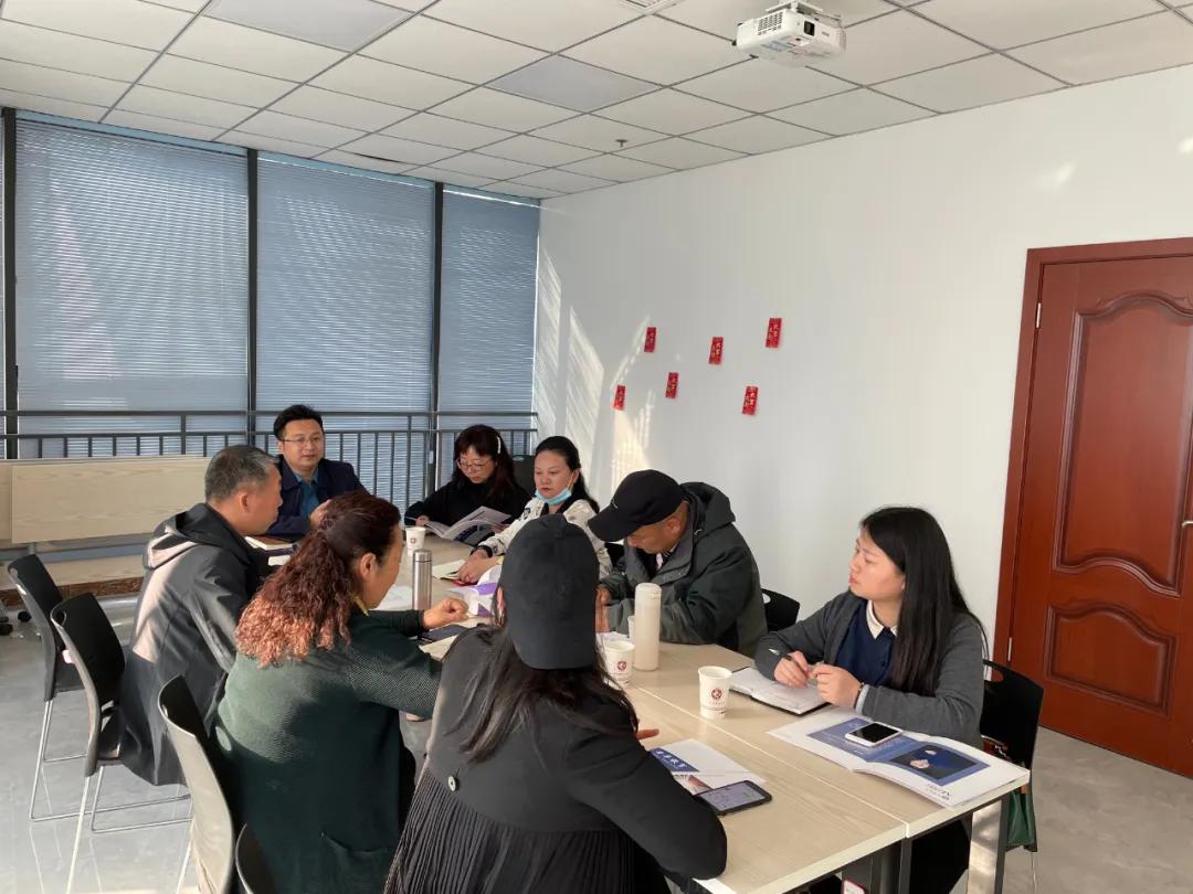 我投资的教育基金利息，如何影响教育发展及社会进步 我投的教育基金利息吗