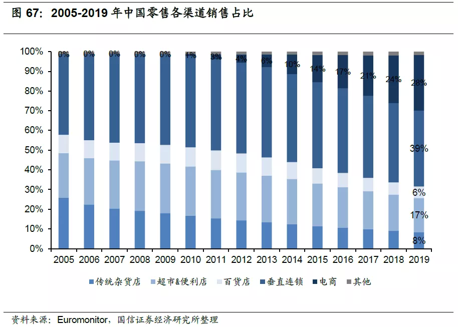 港股金牛基金，市场表现与未来展望 港股金牛基金