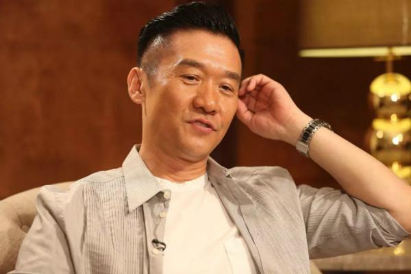 大业投资理财，财富增长与全球视野 大业投资理财