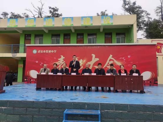 安邦理财查询，理财新时代的智慧选择 查询安邦理财
