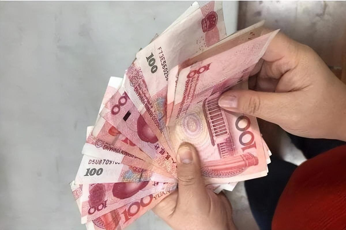 建行理财卡办理流程及预约重要性 建行办理理财卡要预约吗