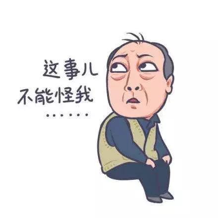 小金理财与小赢理财，安全性与投资策略探讨 小金理财小赢理财安全吗