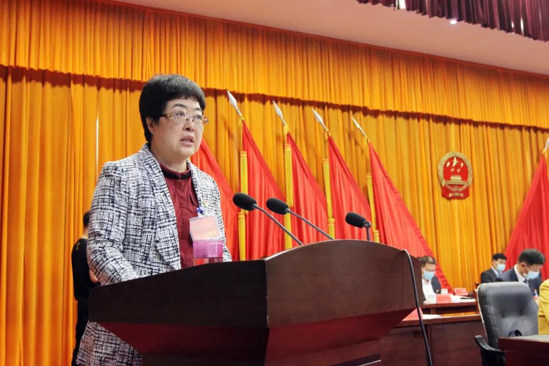 博爱基金与中国福利基金，共筑社会福祉之桥 博爱基金中国福利基金