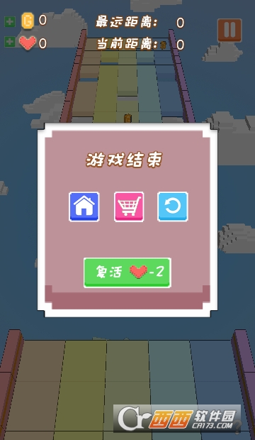 小鸡理财暴雷事件深度解析 小鸡理财暴雷