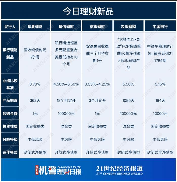 投资理财业绩，全球视角下的策略与成果 投资理财业绩