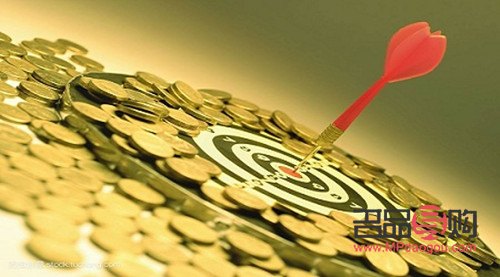 小金理财，风险与机遇并存 小金理财危险吗