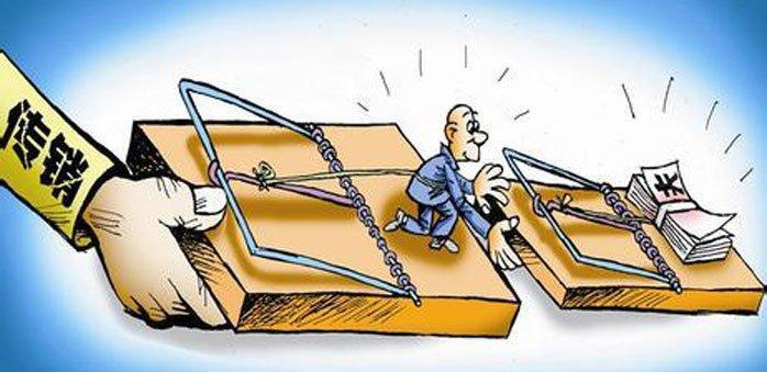 哪些是正规基金，解析与选择 哪些是正规基金