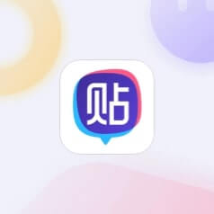 伦敦金投资理财入门 伦敦金投资理财入门