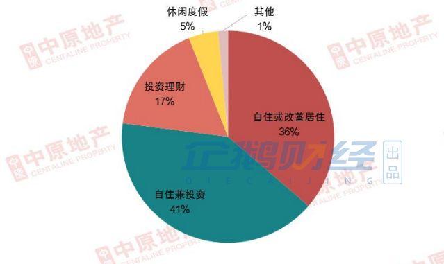 惠州一万元理财策略，稳健投资与收益最大化 惠州一万元怎么理财的