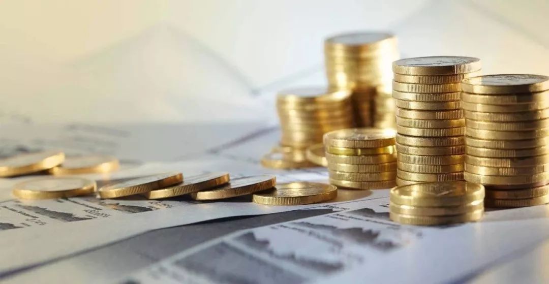 金世界投资理财平台，全球视野下的财富管理新篇章 金世界投资理财平台