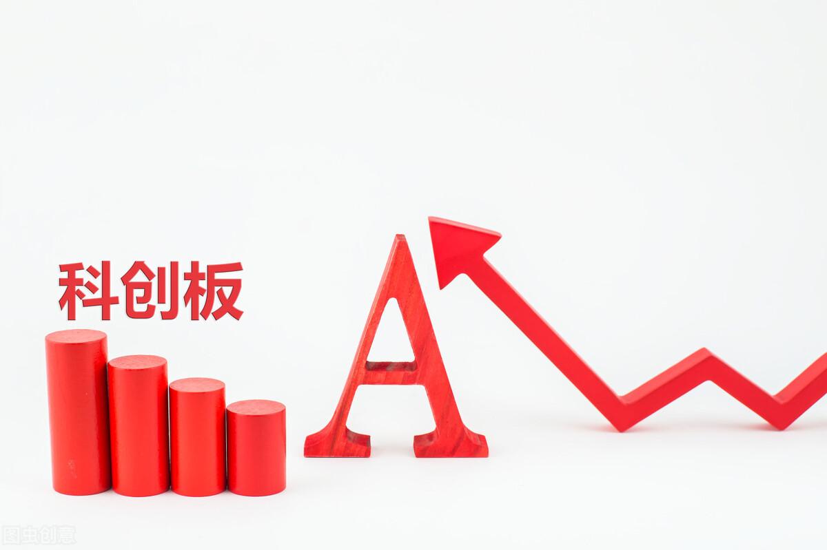 医药基金经理近期表现概览 医药基金经理最近好吗