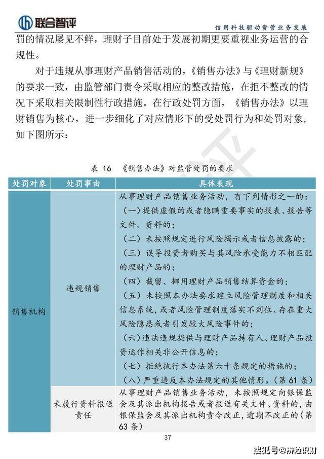 理财申购产品，市场动态与投资策略 理财申购产品