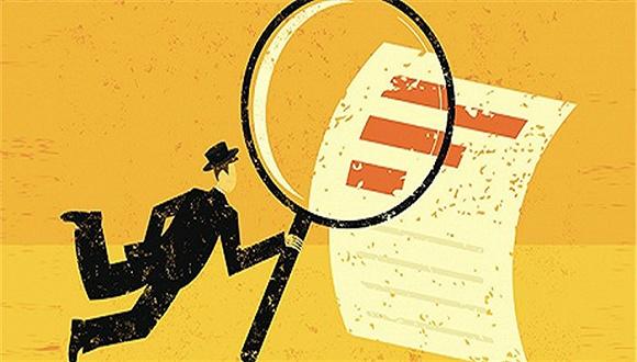 探索最安全有效的理财方法 最安全有效的理财方法