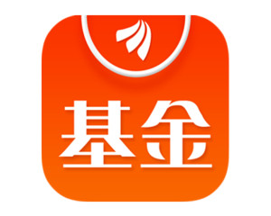 爱基金与天天基金，投资理财的新选择 爱基金和天天基金
