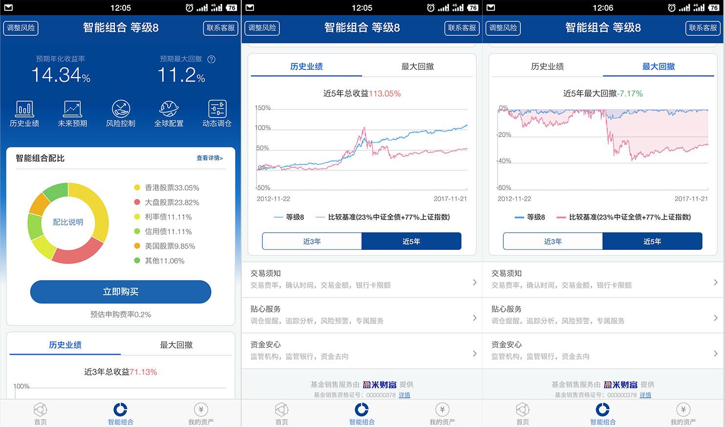 京东懒人理财，现代金融的便捷之选 京东懒人理财