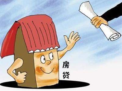 理财之路，如何在有限资源中寻求财富增长 理财没有富余