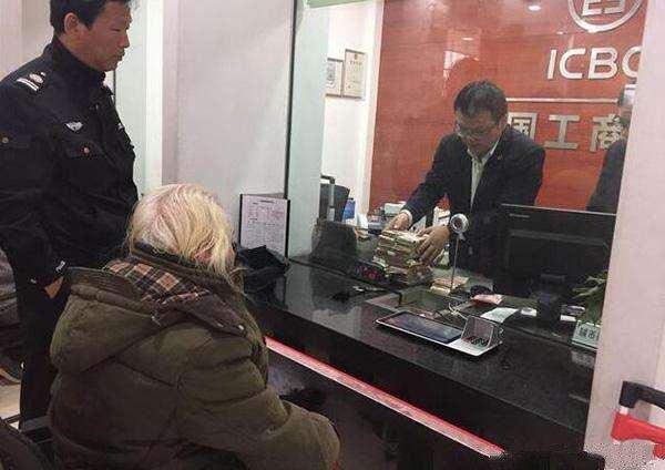 揭秘网络理财忽悠术，为何网络平台热衷于忽悠人理财？网上为什么忽悠人理财啊