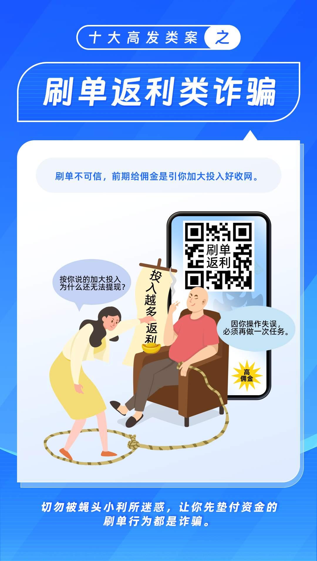 理财返利，如何选择适合自己的理财方式 理财返利那个好